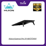 Load image into Gallery viewer, Huion Kamvas Pro 24 4K(GT2401)