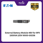Load image into Gallery viewer, External Battery Module 48V for 9PX 1500VA 120V 9000-00236