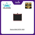 Load image into Gallery viewer, Huion H642 (RTS-300)