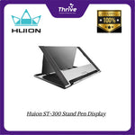 Load image into Gallery viewer, Huion ST-300 Stand Pen Display