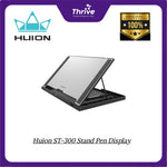 Load image into Gallery viewer, Huion ST-300 Stand Pen Display