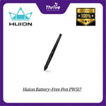 Load image into Gallery viewer, Huion Battery-Free Pen PW517