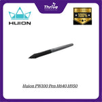 Load image into Gallery viewer, Huion PW100 Pen H640,H950