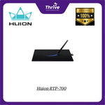 Load image into Gallery viewer, Huion RTP-700