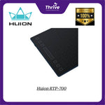 Load image into Gallery viewer, Huion RTP-700