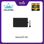 Load image into Gallery viewer, Huion RTP-700