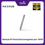 Load image into Gallery viewer, Maxhub IFP Panel Electromagnetic pen- SP08