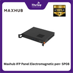 Load image into Gallery viewer, Maxhub IFP Panel Electromagnetic pen- SP08