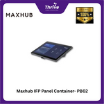 Load image into Gallery viewer, Maxhub IFP Panel Container- PB02