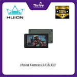 Load image into Gallery viewer, Huion Kamvas 13 (GS1331)