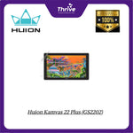 Load image into Gallery viewer, Huion Kamvas 22 Plus (GS2202)