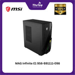 Load image into Gallery viewer, MAG Infinite E1 9S6-B91111-098