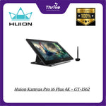 Load image into Gallery viewer, Huion Kamvas Pro 16 Plus 4K - GT-1562