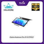 Load image into Gallery viewer, Huion Kamvas Pro 19 (GT1902)