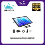 Load image into Gallery viewer, Huion Kamvas Pro 19 (GT1902)