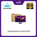 Load image into Gallery viewer, Huion Kamvas Pro 27 4K (GT2701)