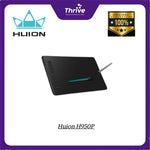 Load image into Gallery viewer, Huion H950P