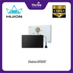 Load image into Gallery viewer, Huion H950P