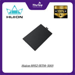 Load image into Gallery viewer, Huion H952 (RTM-500)