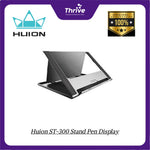 Load image into Gallery viewer, Huion ST-300 Stand Pen Display