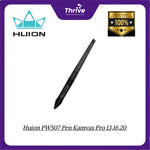 Load image into Gallery viewer, Huion PW507 Pen Kamvas Pro 13,16,20