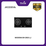 Load image into Gallery viewer, MODENA BH 5725 LO