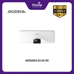 Load image into Gallery viewer, MODENA ES 20 SR