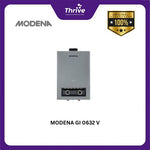 Load image into Gallery viewer, MODENA GI 0632 V