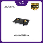 Load image into Gallery viewer, MODENA PC 2721 LM