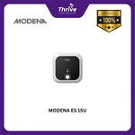 Load image into Gallery viewer, MODENA ES 15U