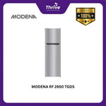 Load image into Gallery viewer, MODENA RF 2650 TGDS