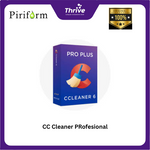 Load image into Gallery viewer, CC Cleaner PRofesional