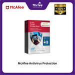 Load image into Gallery viewer, McAfee Antivirus Protection