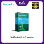 Load image into Gallery viewer, Kasperskky Total security 2023