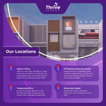 Load image into Gallery viewer, ET PowerShield 1000VA Plus - UPS with LCD Status Monitor