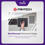 Load image into Gallery viewer, P31 Hero Bundle Fantech - Gaming Keyboard Mouse Mousepad