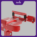 Load image into Gallery viewer, Holder HP GUB P30 - Dudukan Ponsel Aluminium Alloy