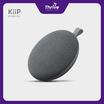 Load image into Gallery viewer, Wireless Y6 Round Bluetooth Kiip - Wireless Speaker Portable