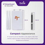 Load image into Gallery viewer, ET StreamGuard 4G Wave150 - Outdoor Wi-Fi Access Point