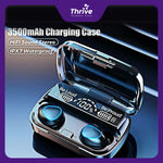 Load image into Gallery viewer, TWS Gaming No Brand