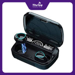 Load image into Gallery viewer, TWS Gaming No Brand