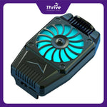 Load image into Gallery viewer, Cooling Fan HP Gamepad Cooler Fan Kipas Pendingin Handphone