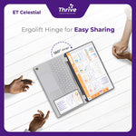 Load image into Gallery viewer, Laptop untuk Bisnis - ET Celestial Intel Celeron 16GB RAM 128GB SSD - Ultimate Business Laptop