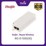 Load image into Gallery viewer, REYEE RG-E-120(GE)