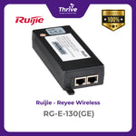 Load image into Gallery viewer, REYEE RG-E-130(GE)