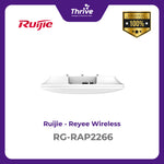 Load image into Gallery viewer, REYEE RG-RAP2266