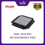 Load image into Gallery viewer, REYEE RG-EW3200GX PRO
