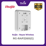 Load image into Gallery viewer, REYEE RG-RAP2260(G)