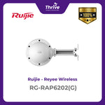 Load image into Gallery viewer, REYEE RG-RAP6202(G)