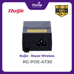 Load image into Gallery viewer, REYEE RG-POE-AT30